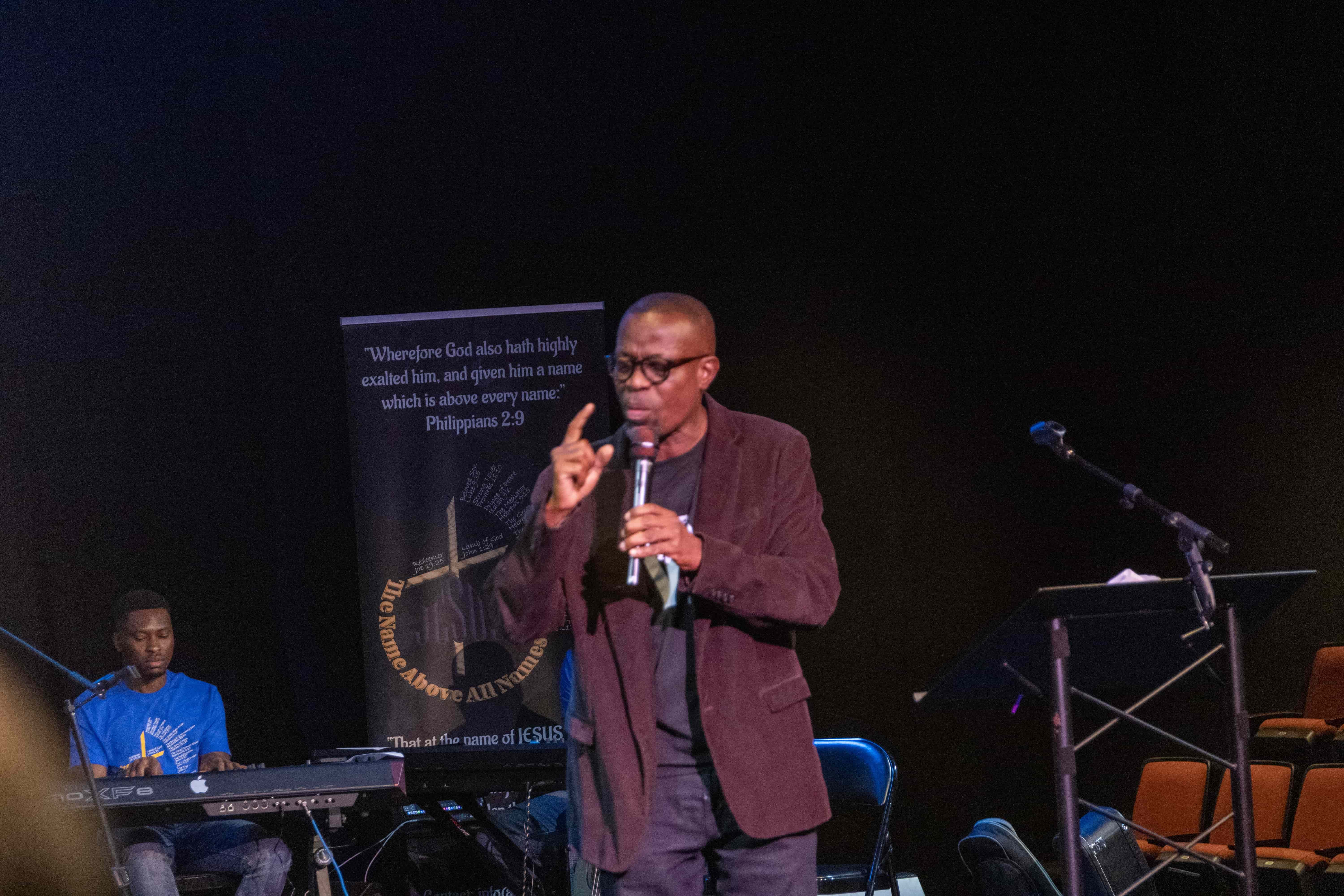 News and Upcoming Events